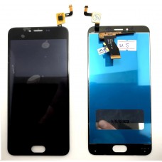 Модуль Meizu M5 M5 mini Дисплей + сенсор