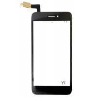 Тачскрин TP-Link Neffos Y5 TP802A