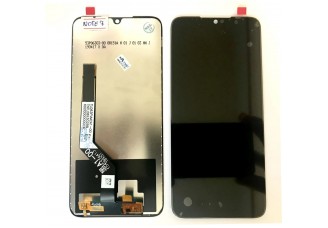 Модуль Xiaomi Redmi Note 7 / Note 7 pro (дисплей + сенсор)