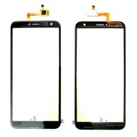 Тачскрин Oukitel C8 Тачскрин Oukitel C8