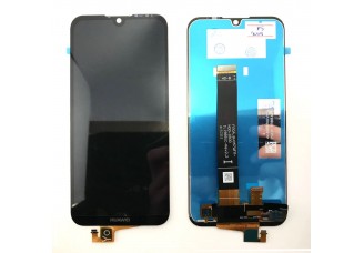 Модуль Huawei Y5 2019 AMN-LX9 Дисплей + сенсор