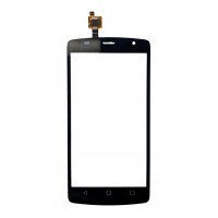 Тачскрин ZTE Blade L5 Тачскрин ZTE Blade L5