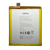 Акумулятор TP-Link Neffos NBL-36A2850