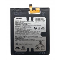 Акумулятор Lenovo L15D1P32 Phab PB1-750 / PB1-750M / PB1-750N