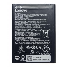 Акумулятор Lenovo A7 BL315