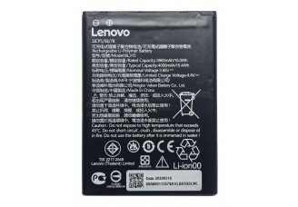 Акумулятор Lenovo A7 BL315