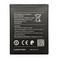 Акумулятор Nokia C1 2019 S5420AP