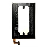 Аккумулятор HTC One M8 B0P6B100 Аккумулятор HTC One M8 B0P6B100