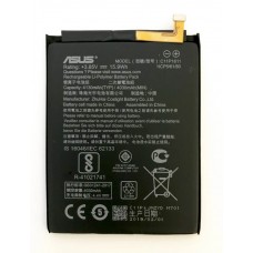 Акумулятор Asus Zenfone 3 Max ZC520TL C11P1611