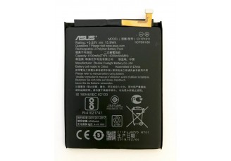 Аккумулятор Asus Zenfone 3 Max ZC520TL C11P1611