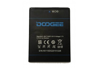Аккумулятор Doogee Dg2014
