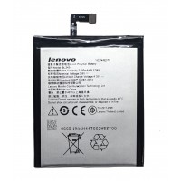 Аккумулятор Lenovo S60 BL245 Аккумулятор Lenovo S60 BL245