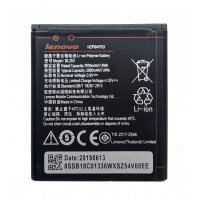 Акумулятор Lenovo A2010 / BL253 (2050 mAh) A1010 A Plus A1000 A2580 A2860 A3800d Аккумулятор