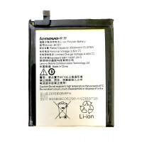 Акумулятор Lenovo K5 Note BL261 Акумулятор Lenovo K5 Note BL261