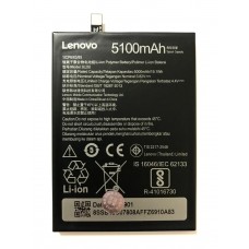 Акумулятор Lenovo Vibe P2 BL262 P2C72/P2A42