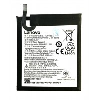 Аккумулятор Lenovo K6 K33a48 BL267 Аккумулятор Lenovo K6 K33a48 BL267