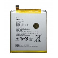 Акумулятор Lenovo Z5 BL288