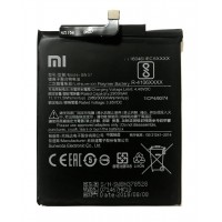 Акумулятор Xiaomi Redmi 6/6A BN37