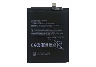 Аккумулятор Xiaomi Mi A2 lite BN47 Аккумулятор Xiaomi Mi A2 lite BN47