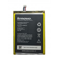 Акумулятор Lenovo A1000 A1010 A3000 A3300 A7-30 L12D1P31