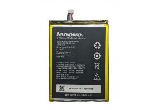 Акумулятор Lenovo A1000 A1010 A3000 A3300 A7-30 L12D1P31