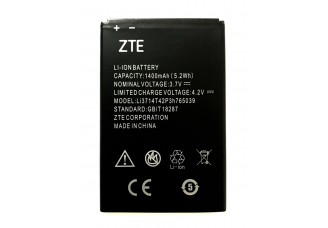 Аккумулятор ZTE Blade A3 AF3 A5 Li3714T42P3h765039 Pro AF5 T220 T221