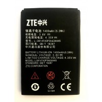 Аккумулятор ZTE Blade L110 A112 V815W Li3814T43P3h634445