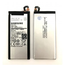 Аккумулятор Samsung A520 Galaxy A5 2017 EB-BA520ABE