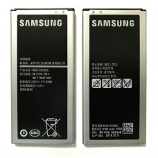 Аккумулятор Samsung EB-BJ510CBC Galaxy J5 J510