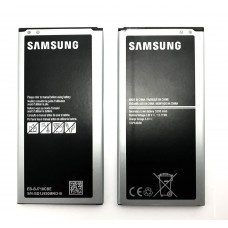 Акумулятор Samsung EB-BJ710CBE Galaxy J7 j710