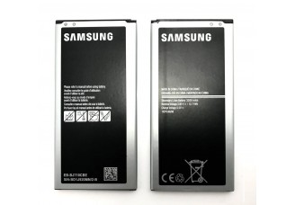 Акумулятор Samsung EB-BJ710CBE Galaxy J7 j710