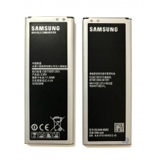 Аккумулятор Samsung EB-BN916BBC Galaxy Note 4 Dual Sim N9100