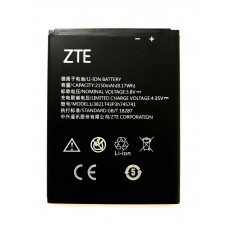 Аккумулятор ZTE Blade L5 L5 PLUS Li3821T43P3h745741