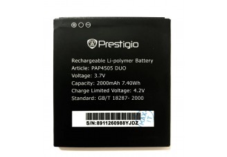 Аккумулятор Prestigio PAP4505