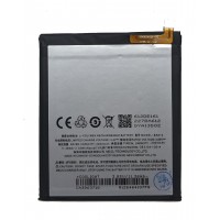Аккумулятор Meizu M5s BA612 Аккумулятор Meizu M5s BA612