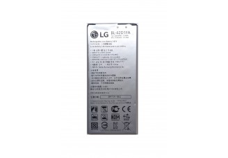 Акумулятор LG BL-42D1FA G5 mini K6