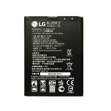 Акумулятор LG V10 / BL-45B1F
