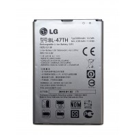 Акумулятор LG Optimus G Pro 2 BL-47TH 
