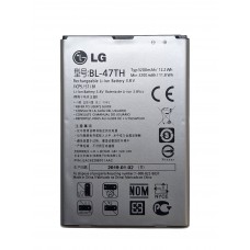 Акумулятор LG Optimus G Pro 2 BL-47TH 