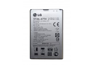 Акумулятор LG Optimus G Pro 2 BL-47TH