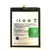 Акумулятор OnePlus X BLP607