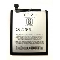 Аккумулятор Meizu M5C BT710 Аккумулятор Meizu M5C BT710