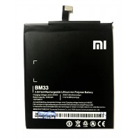 Аккумулятор Xiaomi Mi4i BM33 Аккумулятор Xiaomi Mi4i BM33