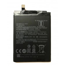 Аккумулятор Xiaomi Mi7 BM3C