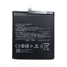 Аккумулятор Xiaomi Mi 8 Se BM3D
