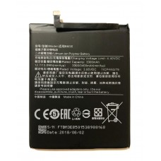 Акумулятор Xiaomi Mi8 BM3E