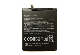Акумулятор Xiaomi Mi8 BM3E