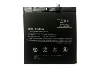Аккумулятор Xiaomi Mi Mix BM4C