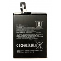 Аккумулятор Xiaomi Pocophone F1 BM4E Аккумулятор Xiaomi Pocophone F1 BM4E