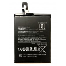 Аккумулятор Xiaomi Pocophone F1 BM4E